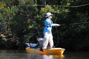 Fall Tournaments on Fly 1