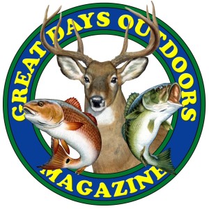 Great Days Logo